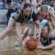 shelley skyline idaho girls basketball state championship 2024 Orr1